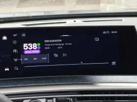 Peugeot e-3008 (2026) thumbnail 30