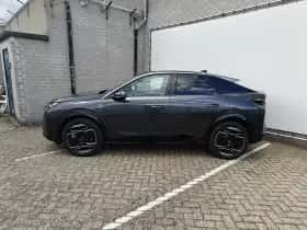 Peugeot e-3008 (2026) thumbnail 4