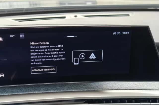 Peugeot e-3008 (2026) thumbnail 33