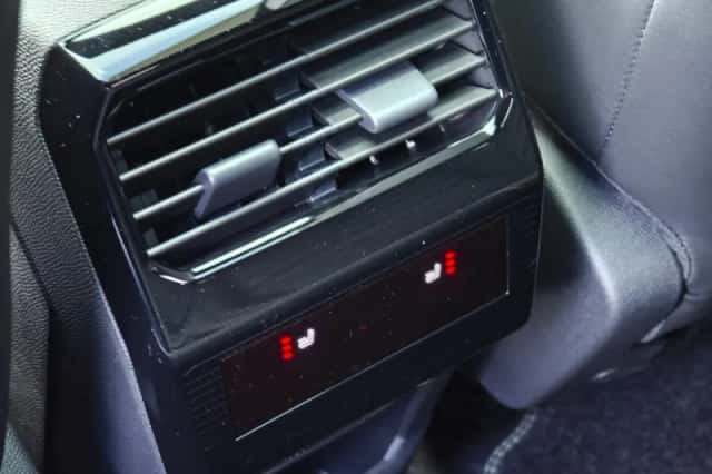 Peugeot e-3008 (2026) thumbnail 34