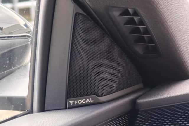 Peugeot e-3008 (2026) thumbnail 35