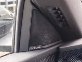 Peugeot e-3008 (2026) thumbnail 35