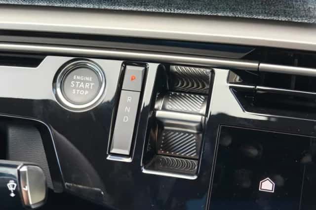 Peugeot e-3008 (2026) thumbnail 36