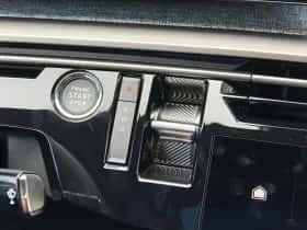 Peugeot e-3008 (2026) thumbnail 36
