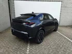 Peugeot e-3008 (2026) thumbnail 8
