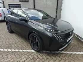 Peugeot e-3008 (2026) thumbnail 10