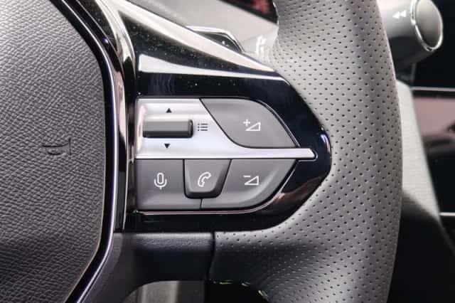 Peugeot 308 (2026) thumbnail 18