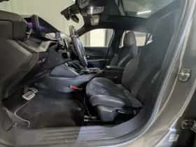 Peugeot 2008 (2022) thumbnail 6