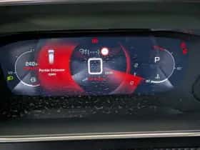 Peugeot 2008 (2022) thumbnail 7