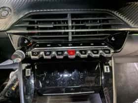 Peugeot 2008 (2022) thumbnail 9