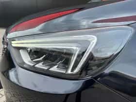 Opel Mokka (2019) thumbnail 3