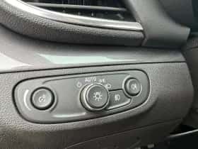 Opel Mokka (2019) thumbnail 22