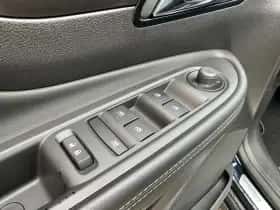 Opel Mokka (2019) thumbnail 25