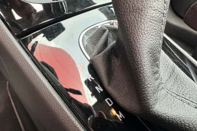 Opel Mokka (2019) thumbnail 27