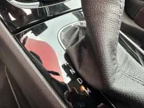 Opel Mokka (2019) thumbnail 27