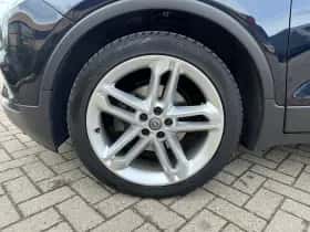 Opel Mokka (2019) thumbnail 4