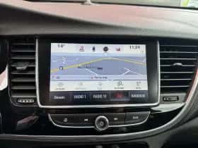 Opel Mokka (2019) thumbnail 37