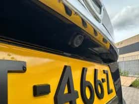 Opel Mokka (2019) thumbnail 9