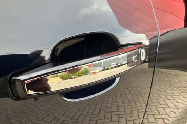 Opel Mokka (2019) thumbnail 10