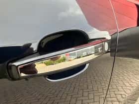 Opel Mokka (2019) thumbnail 10