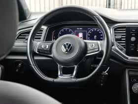 Volkswagen T-Roc (2021) thumbnail 16