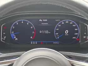 Volkswagen T-Roc (2021) thumbnail 17