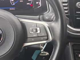 Volkswagen T-Roc (2021) thumbnail 19