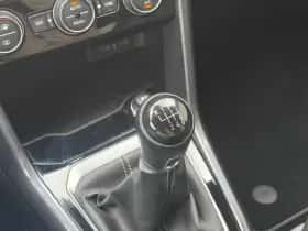 Volkswagen T-Roc (2021) thumbnail 26