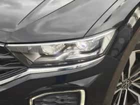 Volkswagen T-Roc (2021) thumbnail 28