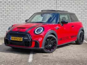 MINI Mini (2022)