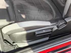 MINI Mini (2022) thumbnail 12