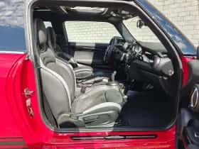 MINI Mini (2022) thumbnail 13