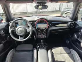 MINI Mini (2022) thumbnail 14