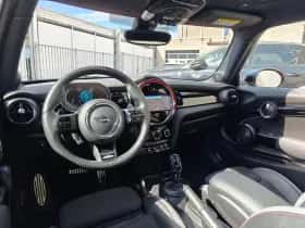 MINI Mini (2022) thumbnail 15