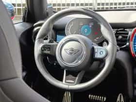 MINI Mini (2022) thumbnail 16
