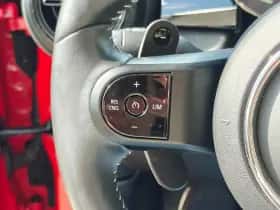 MINI Mini (2022) thumbnail 17