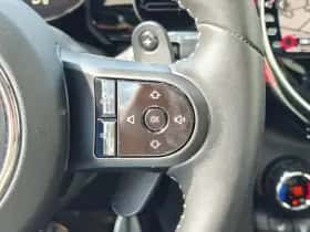 MINI Mini (2022) thumbnail 18