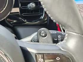 MINI Mini (2022) thumbnail 19