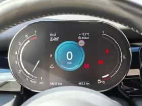 MINI Mini (2022) thumbnail 20