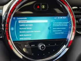 MINI Mini (2022) thumbnail 22
