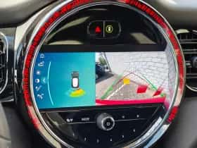 MINI Mini (2022) thumbnail 24