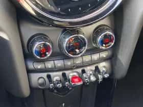 MINI Mini (2022) thumbnail 26