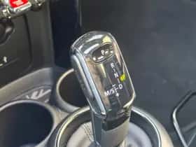 MINI Mini (2022) thumbnail 28