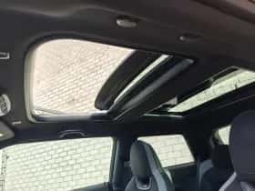 MINI Mini (2022) thumbnail 30
