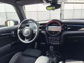 MINI Mini (2022) thumbnail 4