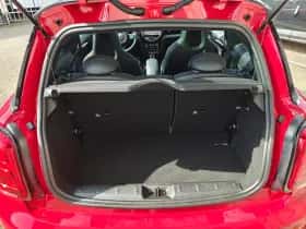 MINI Mini (2022) thumbnail 32
