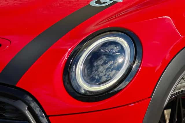 MINI Mini (2022) thumbnail 35