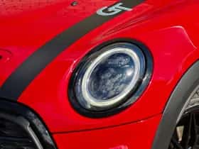 MINI Mini (2022) thumbnail 35