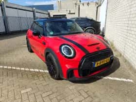 MINI Mini (2022) thumbnail 7