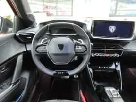 Peugeot 208 (2025) thumbnail 5